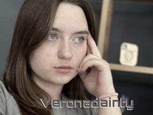 Veronadainty