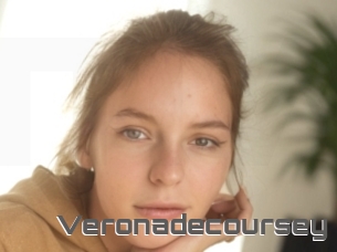Veronadecoursey
