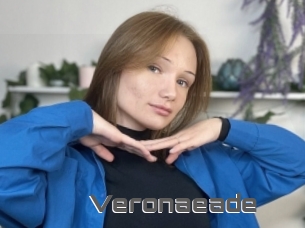 Veronaeade