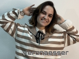 Veronaesser