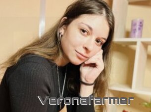 Veronafarmer