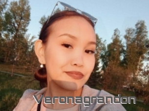 Veronagrandon