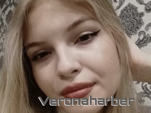 Veronaharber