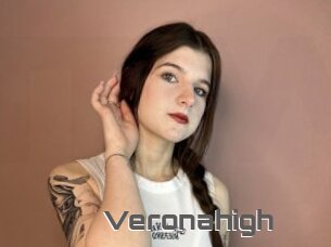 Veronahigh