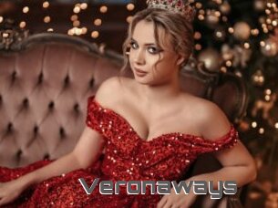 Veronaways