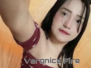 Veronica_Fire