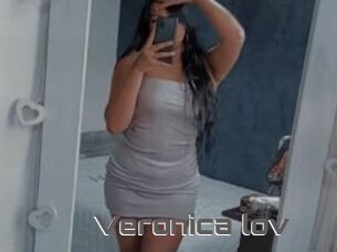 Veronica_lov
