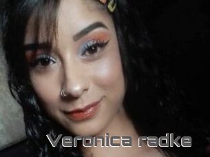 Veronica_radke