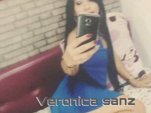 Veronica_sanz