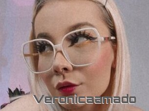 Veronicaamado