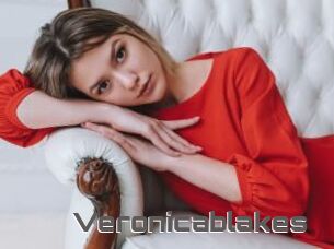Veronicablakes
