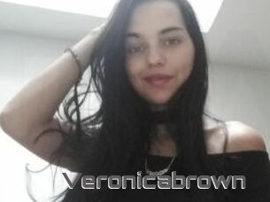 Veronicabrown