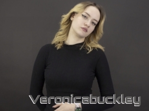 Veronicabuckley