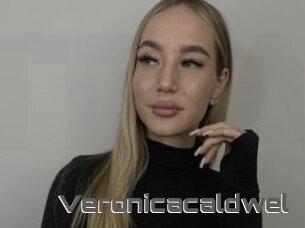 Veronicacaldwel