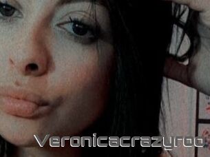 Veronicacrazyroo