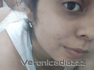 Veronicadiazzz