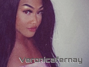 Veronicafernay
