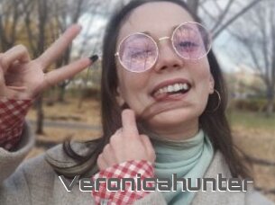 Veronicahunter
