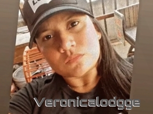 Veronicalodgge