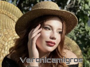 Veronicamigros