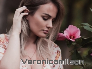 Veronicamilson