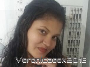 Veronicasex2018