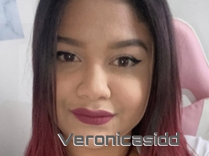 Veronicasidd
