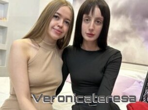 Veronicateresa