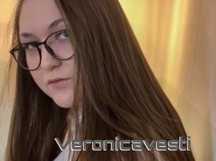 Veronicavesti