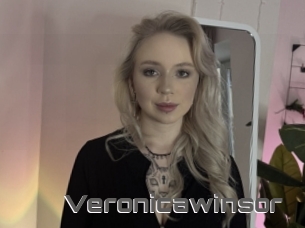 Veronicawinsor