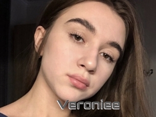 Veroniee