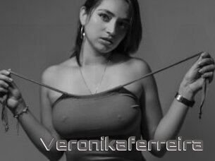 Veronikaferreira