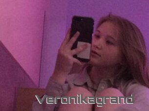 Veronikagrand