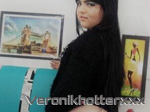 Veronikhotterxxx