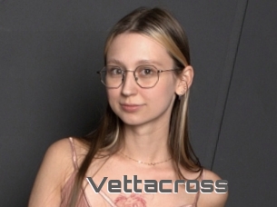 Vettacross