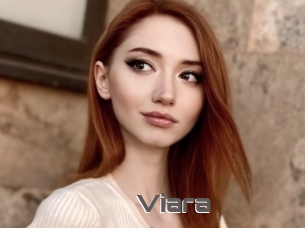 Viara