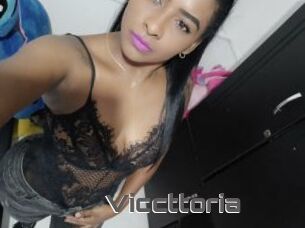 Viccttoria