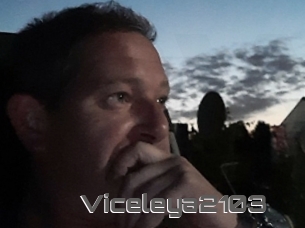 Viceleya2103