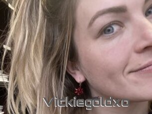 Vickiegoldxo
