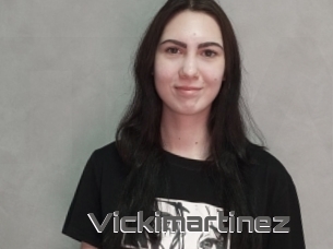 Vickimartinez