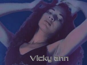 Vicky_ann