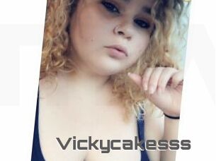 Vickycakesss