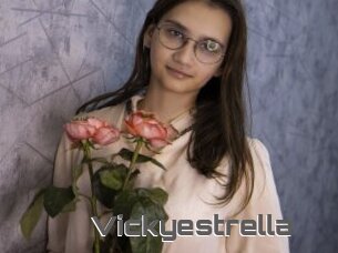Vickyestrella
