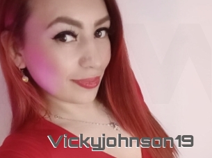 Vickyjohnson19