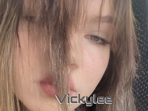 Vickylee