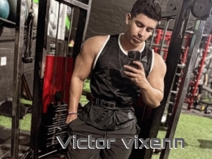 Victor_vixenn