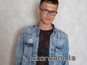 Victordaniels