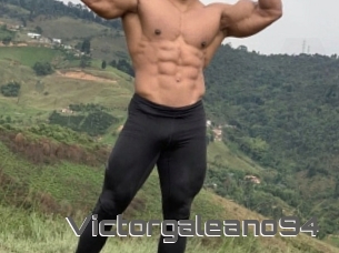 Victorgaleano94