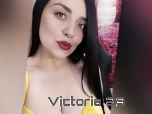 Victoria_23