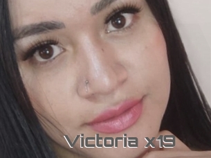Victoria_x19